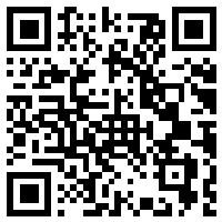 QR Code for bitcoin:dash:XsHkAtPUT2uBoTVbpN4ZxZsnW9SCXXL4Ky