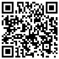 QR Code for bitcoin:dash:XsHmMoHkfLc38zzcd66FpSdzVmfbjFU4oW