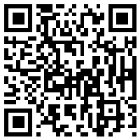 QR Code for bitcoin:dash:XsHmbmc84SrcnvNucuv9vGR2vkWA416ZEy