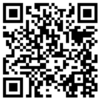 QR Code for bitcoin:dash:XsHmmPr6vZa7WqVcConHD4EGco2aLTGhU5