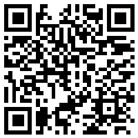 QR Code for bitcoin:dash:XsHoP5NUJzFekTHwcTHshffnLdLax5BcK8