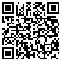 QR Code for bitcoin:dash:XsHrgLkntTMrBdbFU3qiLSHmnyvQACQ4f1