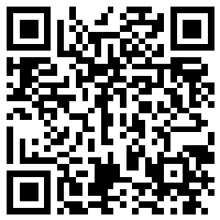 QR Code for bitcoin:dash:XsHs2wLNxhEVUQFXo7HLWiGsPJ6RqaCa3x