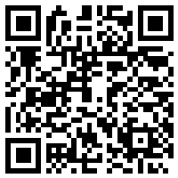 QR Code for bitcoin:dash:XsHs4UTwAmXSySTMAnnyko61nVVJbfZccB