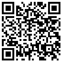 QR Code for bitcoin:dash:XsHsGr73JLU5d11cogoZkhMdN7ZPyzWTkW