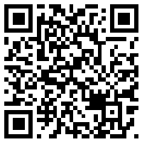 QR Code for bitcoin:dash:XsHsJ3vs9mZYb4WGQHBPaVb8LbqemvsxG4