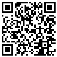 QR Code for bitcoin:dash:XsHuPThG8iM4LMozDR4QGuX8XUd7SobL9w