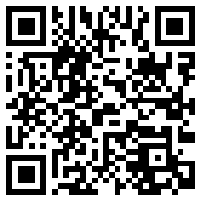 QR Code for bitcoin:dash:XsHumgYaPMaMU6ECsAsqHAq2ygkrv6cSxV