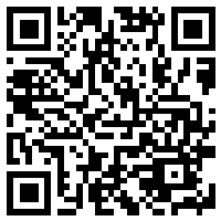 QR Code for bitcoin:dash:XsHuu4CxMxqHDPKbdRpCJPFDX9Q7fviViD