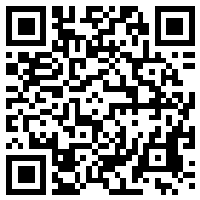 QR Code for bitcoin:dash:XsHv7uQ4AW1fP8PrPjgaHvtRBh9aPLVCDn