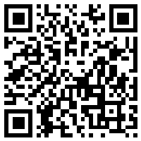 QR Code for bitcoin:dash:XsHxTvRptBbKmAWoTarGo5aQGJaKFDzwgN