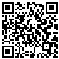 QR Code for bitcoin:dash:XsHxxrbamgoq3mL72omXSmUB9NG8BiL41S