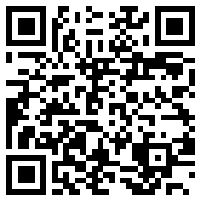 QR Code for bitcoin:dash:XsHyb5bNTFFYwRtK1C7J9jjdQLAMxqLPGN