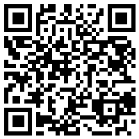 QR Code for bitcoin:dash:XsHzhbMJ8Lnn9xR7HSsNWHPfJtachdgr2p