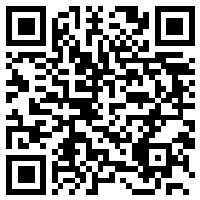 QR Code for bitcoin:dash:XsHznBihvxJSNLdttuL3eHjeLSoyjkse3K