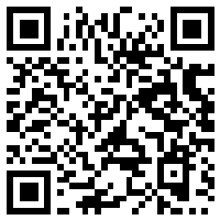 QR Code for bitcoin:dash:XsJ1QaL8mXf2sGVwSFck8HjorJw6pkLuaM
