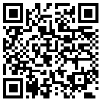 QR Code for bitcoin:dash:XsJ2FSzxaP4tBu3zJrffc2zPRBGP5HdbCY