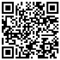 QR Code for bitcoin:dash:XsJ3BEKgMFf9mYbfrk4sr31AT7S3R1bqXB