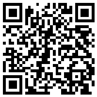 QR Code for bitcoin:dash:XsJ3NaY3HyaWXEUcciyBU45Uxho9BKfGKo
