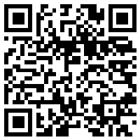 QR Code for bitcoin:dash:XsJ3c3urxkPsLWeHT3MsYxYDRGHjpc3eEK