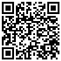 QR Code for bitcoin:dash:XsJ53eVH5fsAQSSSTmFdYeujbVi5tsyc6m