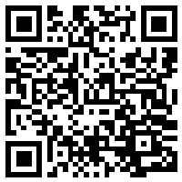 QR Code for bitcoin:dash:XsJ5bFLxcbSEpxndH7BaWTfohP5B8a5PgU