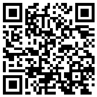 QR Code for bitcoin:dash:XsJ5mfX13Zvc5GM1mBkC3bWR5pL1PkYVaf