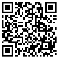 QR Code for bitcoin:dash:XsJ6oEFXUDiqA4puWi7UDeuzD584WjMEPS