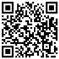 QR Code for bitcoin:dash:XsJ7EuPfFfNymBHpkbKUXnqExMwJ6FceeR