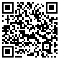 QR Code for bitcoin:dash:XsJ7VZwtEcdsrMxp9AvG6KcccnqiafVEcV