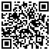QR Code for bitcoin:dash:XsJ7aH8N44PrFA1RugjSRf2VbUXuvMSbeJ