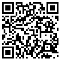 QR Code for bitcoin:dash:XsJ8d2gydKWNQxU7nL3U9WNjMksFdLrEfG