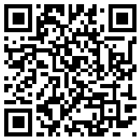 QR Code for bitcoin:dash:XsJ9x2k5Emo9TM9kAPHiNzfjqvP7eLpFVN