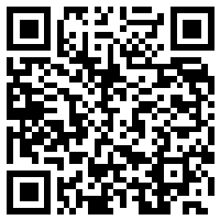 QR Code for bitcoin:dash:XsJALWXfFYrHRWuxpjJkTCbLhCFUBfGs28