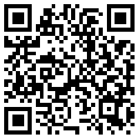 QR Code for bitcoin:dash:XsJAMFCgGrMU6Zz792emEyU2CjsHbSvaWp