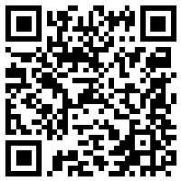 QR Code for bitcoin:dash:XsJATGDGo6fhTPuwxnumqDQgsTFj8kumm2