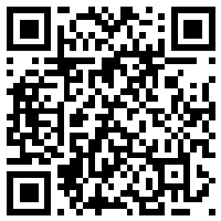 QR Code for bitcoin:dash:XsJAuPF8EaT1Dipu2ZuZ8TbbfC1azzTPa5