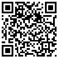 QR Code for bitcoin:dash:XsJAzUoeX4ASN3BpwDGYEKW8S5hvqfKsyb