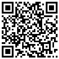 QR Code for bitcoin:dash:XsJAzVQZ8pNN2kKG8P6fW4LCK2dRjHtjTz