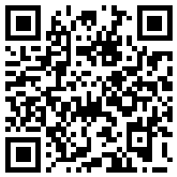 QR Code for bitcoin:dash:XsJB9dAXuZFSnZcBVX93e1BNzeUQ5CnHFB
