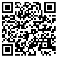 QR Code for bitcoin:dash:XsJBWsZ5pZ3taNFbZWrfLBsSW6d6E2UWYK