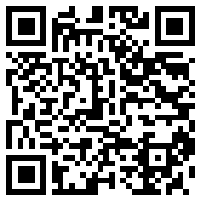 QR Code for bitcoin:dash:XsJBa9U5bPk2NmPmLHyuhqqexW2GBLoFFZ