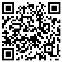 QR Code for bitcoin:dash:XsJBbJ6fVcc1b39bNzTXVcaZvoiph9Bjcv