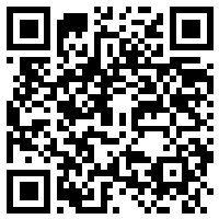 QR Code for bitcoin:dash:XsJBo5Yt8mLuccTcutRka4a2J6Ya5Zs2ss