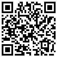QR Code for bitcoin:dash:XsJC8rScj9QLPcKJrhk9EFHMWDLVycCi2y