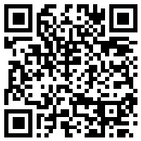 QR Code for bitcoin:dash:XsJCVT1ebKr6X6DRBbUa3HvtimDBNproXd