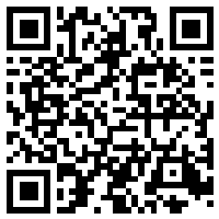 QR Code for bitcoin:dash:XsJCfzDBg3DsrtcdifCiEyLBpvggAi15Wo