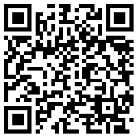 QR Code for bitcoin:dash:XsJDHiTPynAe9a9aQaewqJDP1U8Zk7HFD1