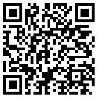 QR Code for bitcoin:dash:XsJDXMJikAt4UUM7DKhXKM7vRe3C2mkVtf