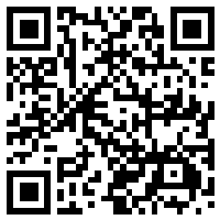 QR Code for bitcoin:dash:XsJDgQyXAWmssQgfqbCeUjgn3XfENj4CC5